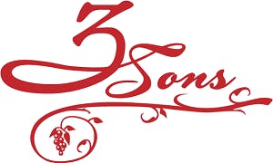 3 Sons Italian Restaurant & Bar
