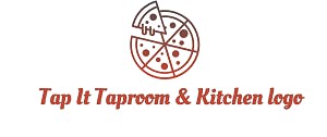 Tap It Taproom & Kitchen