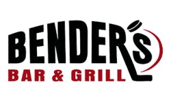 Bender's Bar & grill