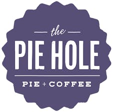 Pie Hole