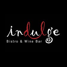 Indulge Bistro & Wine Bar