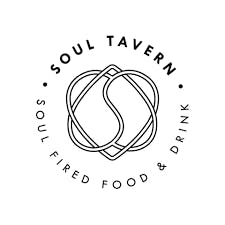 Soul Tavern