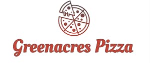 Greenacres Pizza