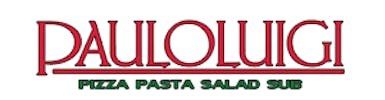 Pauloluigi logo