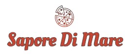 Sapore Di Mare