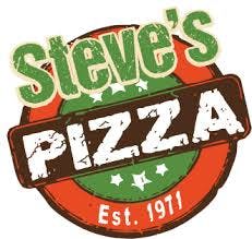 Steve's Pizza West - Miami - Menu & Hours - Order Delivery