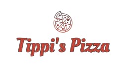 Tippi's Pizza