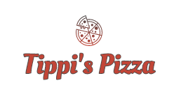 Tippi's Pizza logo