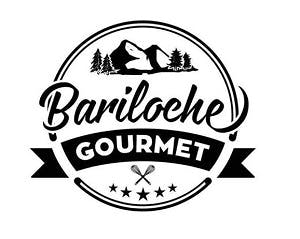 Bariloche Gourmet Logo