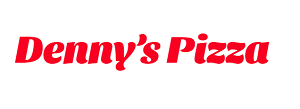 Denny's Pizza Menu - Newark, NJ - Order Delivery (̶3̶%̶)̶ (5% off) | Slice