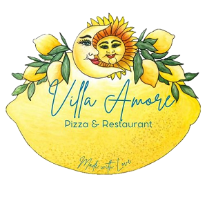 Villa Amore