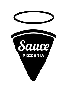 Sauce Pizzeria LES
