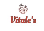 Vitale's