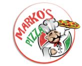 Marko's Pizza Menu - Baltimore, Md - Order Delivery (̶3̶%̶)̶ (5% Off 