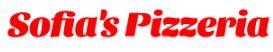 Sofia's Pizzeria
