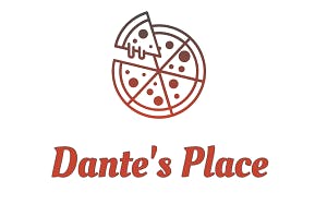 Dante's Place