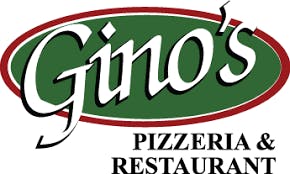 Gino's Restaurant & Pizzeria