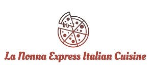 La Nonna Express Italian Cuisine