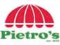 Pietro's Pizzeria logo