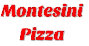 Montesini Pizza