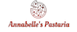 Annabelle's Pastaria logo
