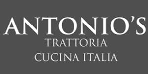 Antonio's Trattoria Cucina Italiana