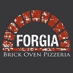 Forgia Brick Oven Pizzeria