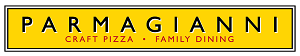 Parmagianni logo