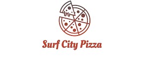 Surf City Pizza