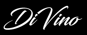 Divino Pizzeria Restaurant logo