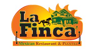 La Finca Restaurant