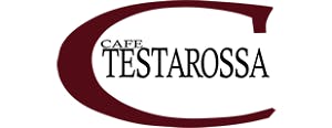 Cafe Testarossa