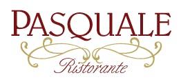 Pasquale Ristorante Logo