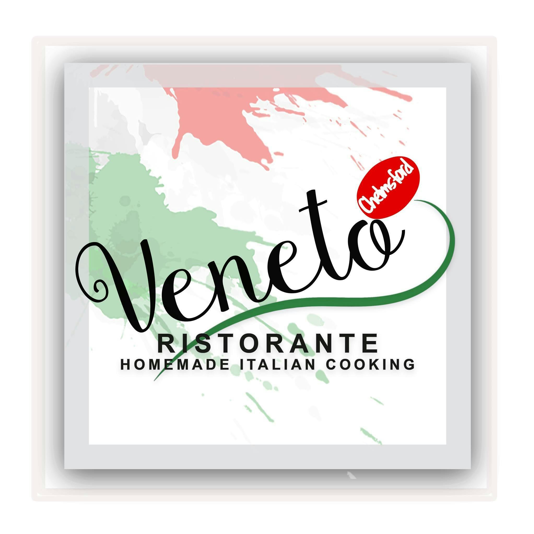 Veneto Ristorante & Pizza