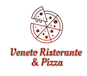 Veneto Ristorante & Pizza logo