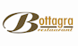 Bottagra logo