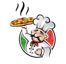 Little Enrico's Pizzeria
