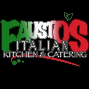 Fausto's Italian Kitchen