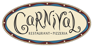 Carnival logo