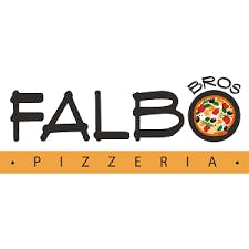 Falbo Bros Pizza
