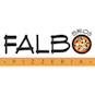 Falbo Bros Pizza logo