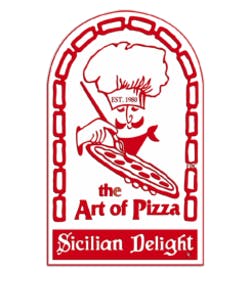 Sicilian Delight