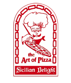 Sicilian Delight logo