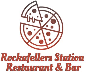 Rockafellers Station Restaurant & Bar