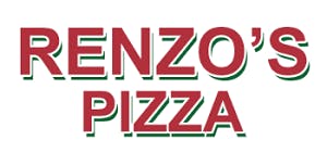 Renzo's Pizza & Restaurant