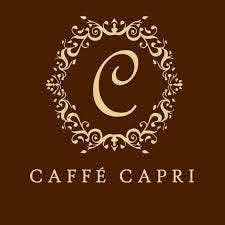 Caffe Capri