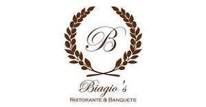 Biagio's Ristorante