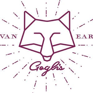 Van Gogh's Ear Cafe