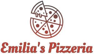 Emilia's Pizzeria 