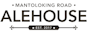 Mantoloking Road Alehouse logo